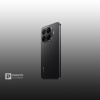 Смартфон Xiaomi 15T Pro 12/1Tb, чёрный (Black)